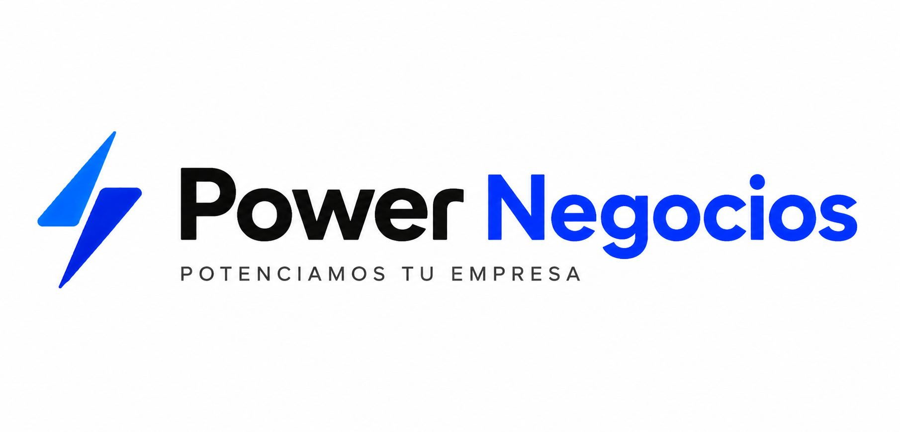 Power Negocios, Potenciamos tu empresa